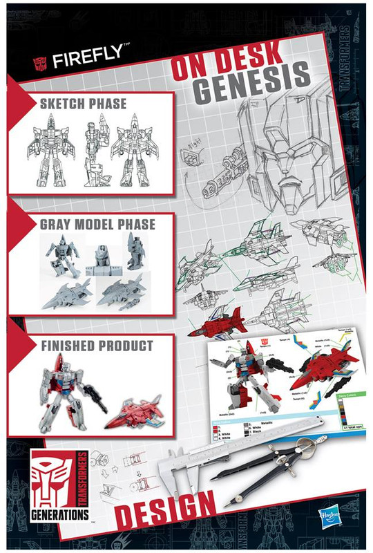 10613039_755115617891968_7068596877394342228_n_1