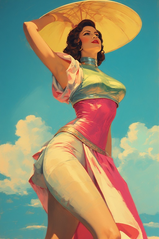 A-favorite-of-goddess-Athena-a-45