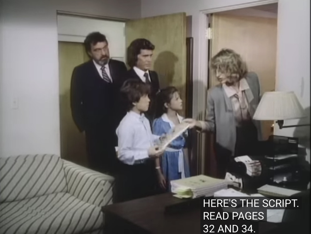 From Highway To Heaven