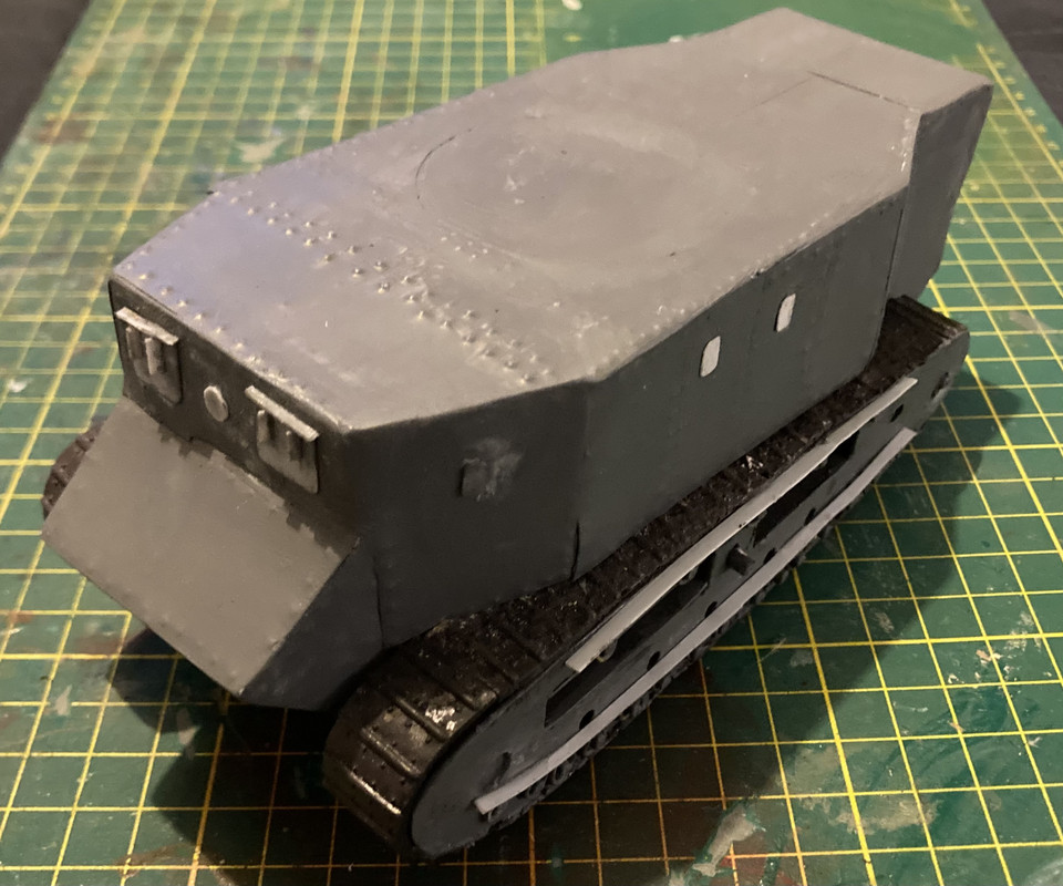 D4251439-3BFD-4813-800B-71678C5386D3