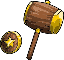 Star-hammer-5.jpg