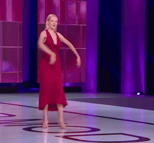 6a5696c5d8.gif