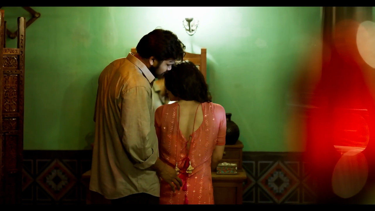 ShootoutAtAlair.SO1.00_00_35_10.Still009