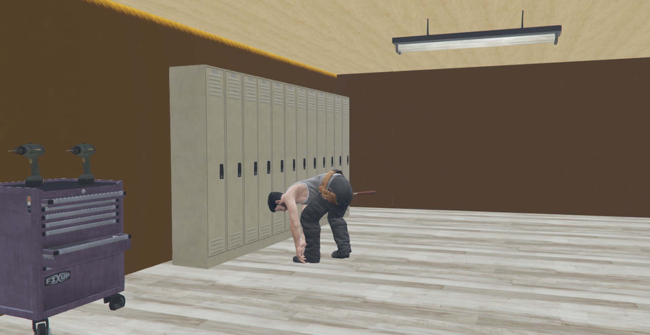 ab14.png