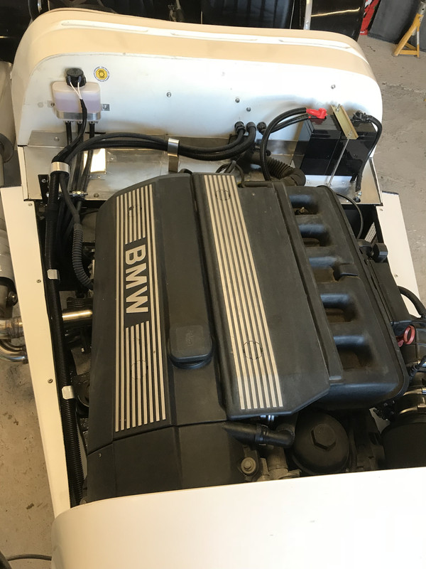 940D3284-3040-42D5-83BA-0AB247C9736C