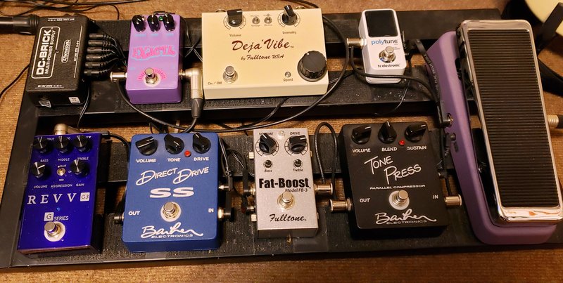 updated-pedalboard.jpg