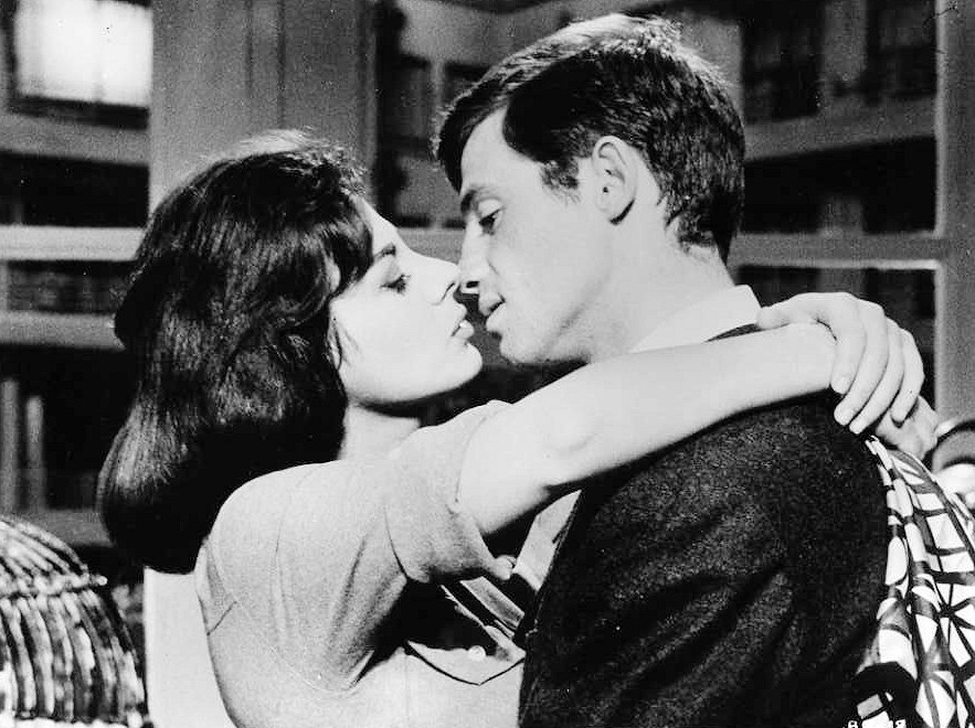 jean_paul_belmondo_c99