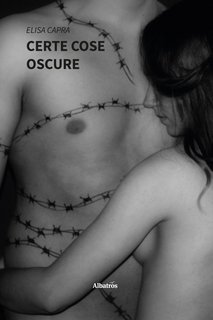Elisa Capra – Certe cose oscure (2022)