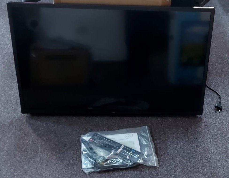 32NE4700 RESIGTGM41 1