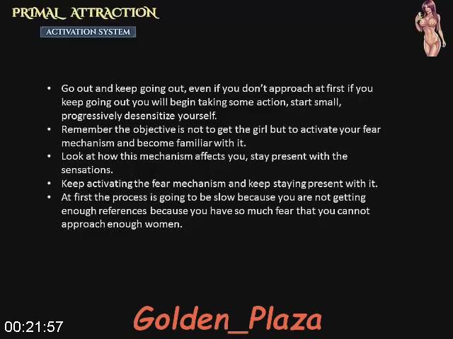 [Image: G-PPrimal-Attraction-Activation-System.jpg]