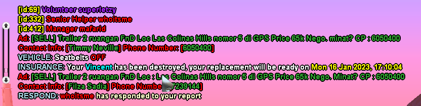 GTA_SA_MP 1_15_2023 6_12_46 PM (2)