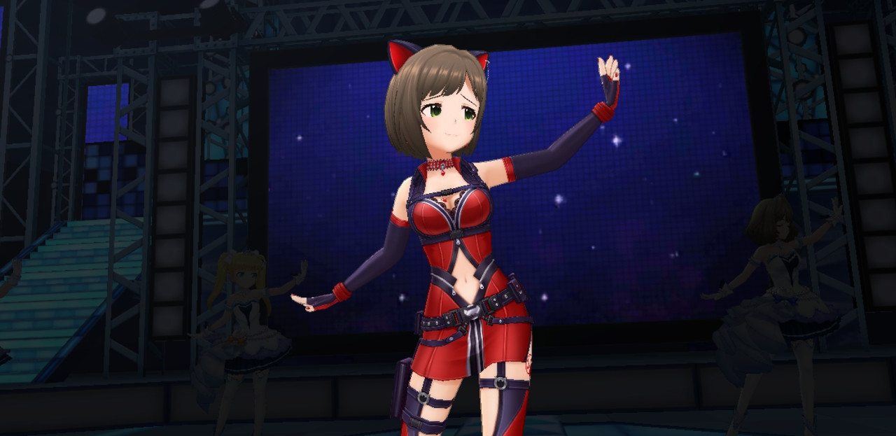 デレステ_2019-01-14-12-43-19