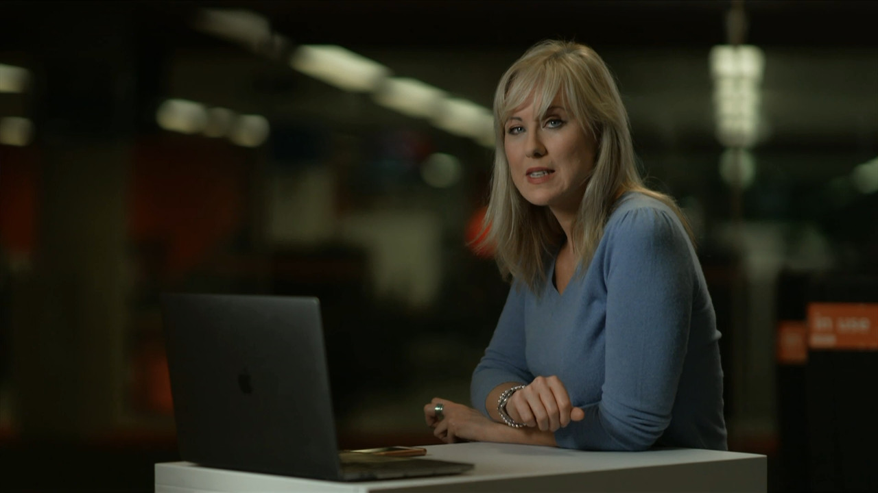 Newsnight - BBC TWO HD - 2020-11-30.ts_snapshot_12.28_[2020.11.30_23.38.35]