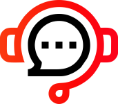 LIVECHAT