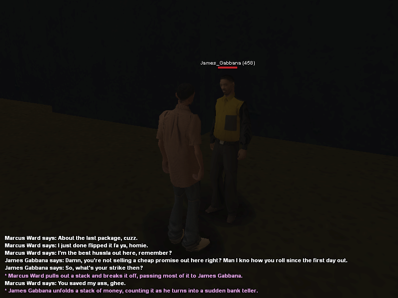 ss22.png