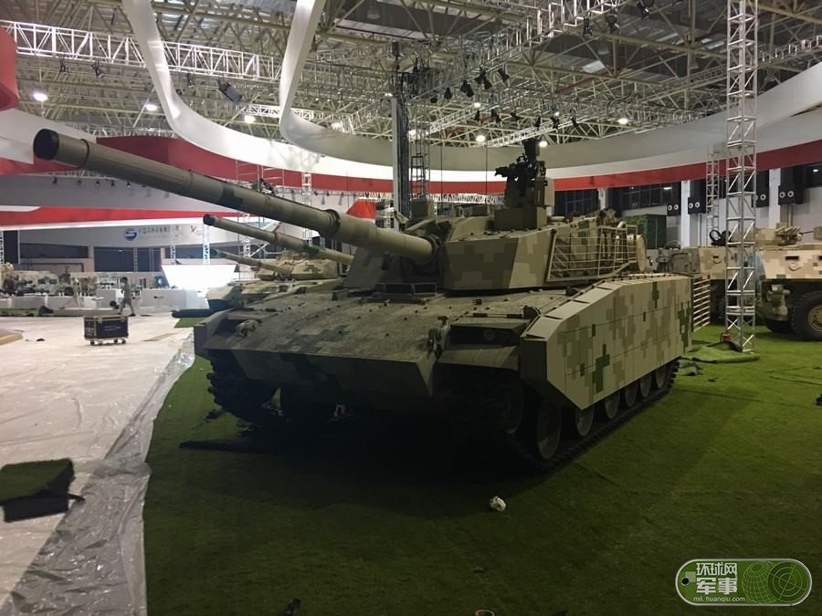 143473_738864736_Cvw26JZUAAAzvR9