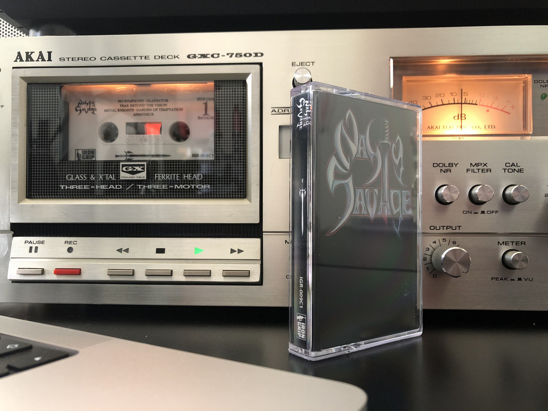 90AC4E3F-A62A-492F-B18D-82AFAF889D65