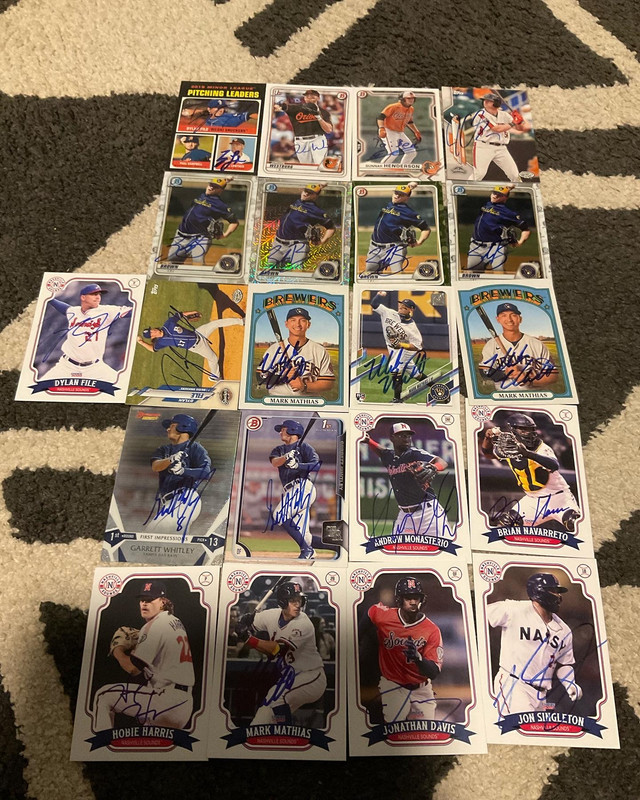 423BA419-EDF6-4039-92C9-FCDF73CACAC1