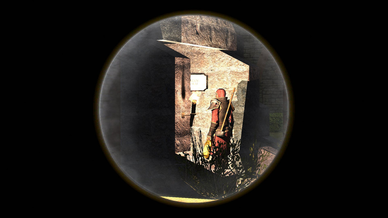 brightness212.jpg