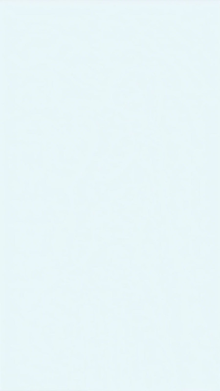 IMG 20260211 083118 185