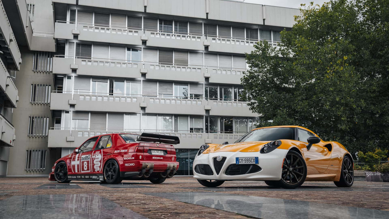 alfa-romeo-4c-collezione-gt-nicola-larini-2.jpg