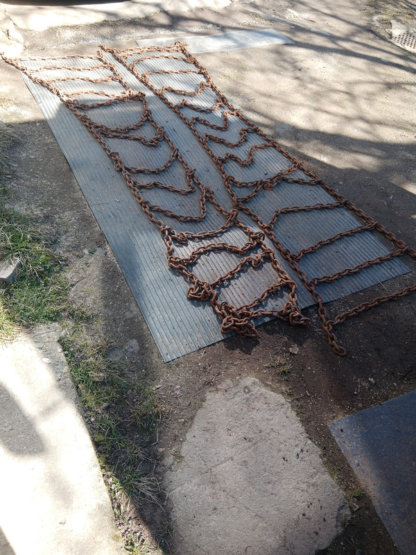 IMG 20260307 112750 781