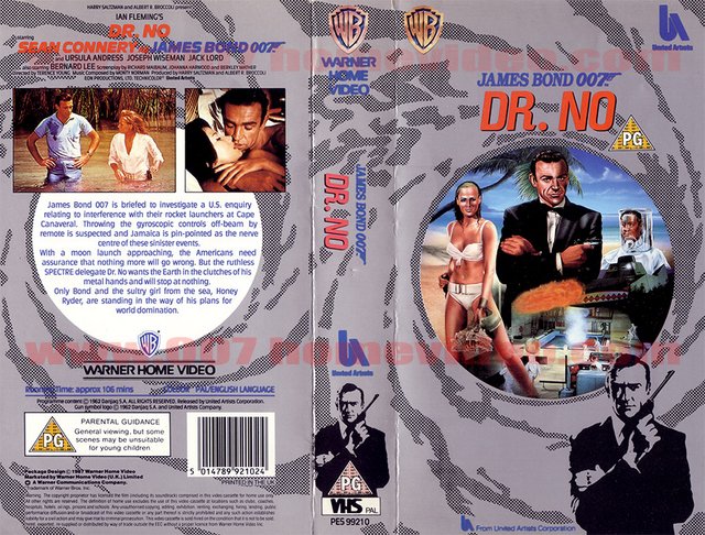 uk-vhs-silver-01-drno-690.jpg