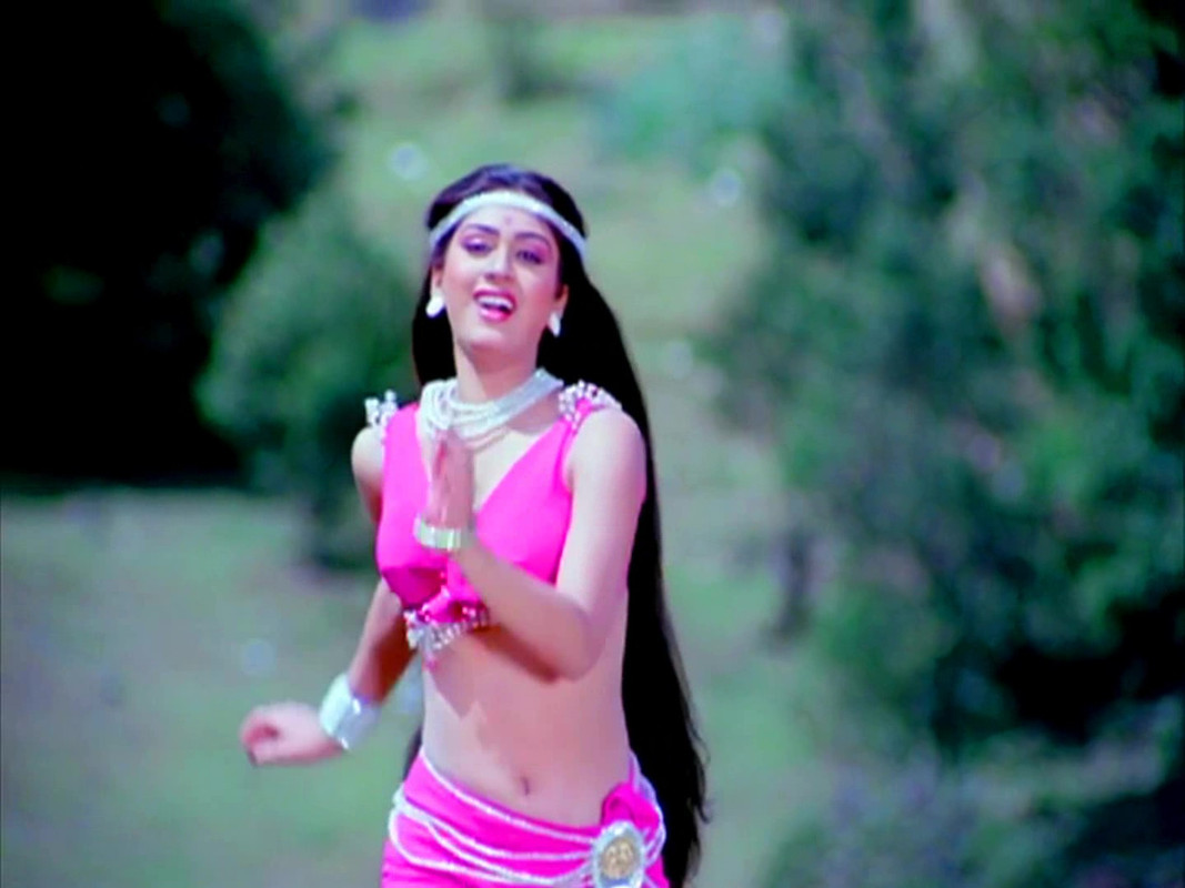 vlcsnap-2023-05-08-18h30m17s621