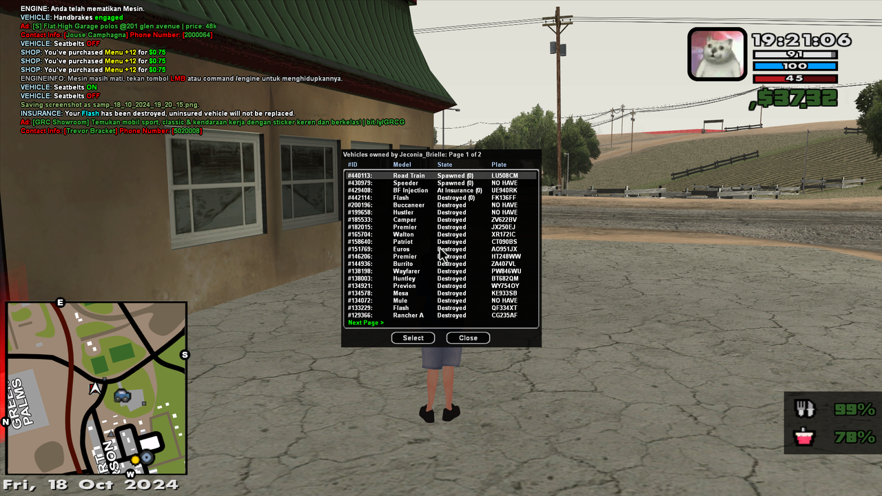 samp-18-10-2024-19-21-06.png