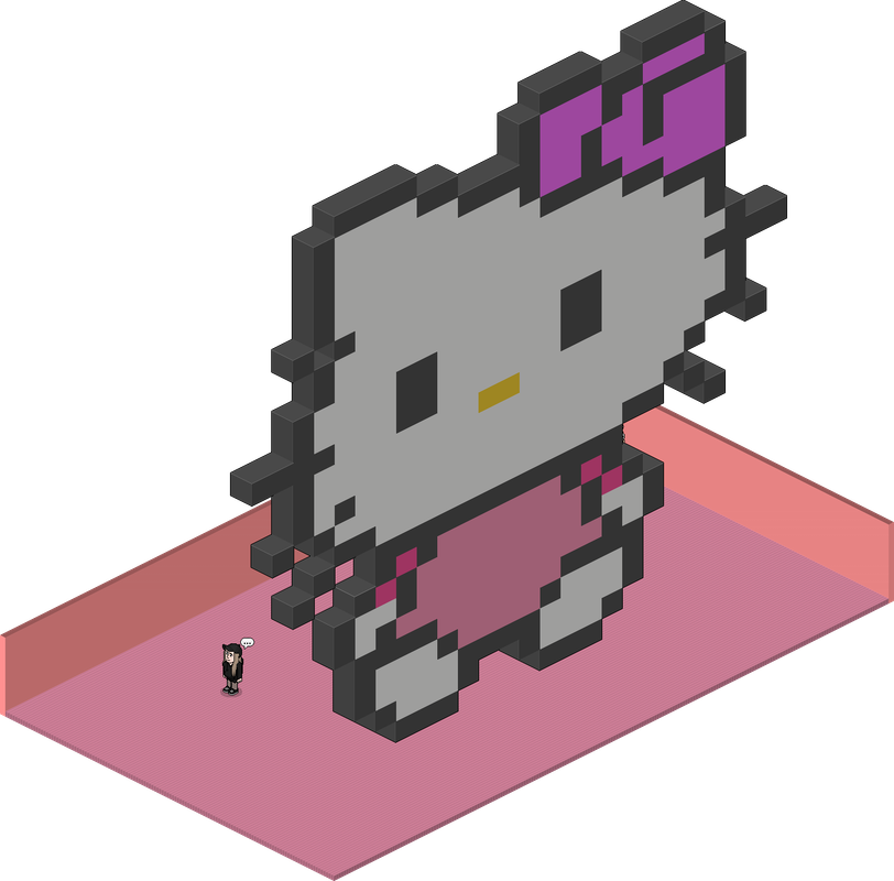 djF6BAAAABklEQVQDALKEn4diIN51AAAAAElFTkSuQmCC