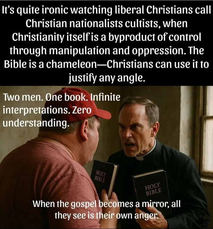 [Image: Ironic.jpg]