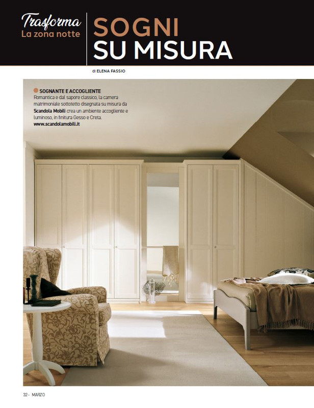 100 Idee Per Rist Mar 2024 (11)