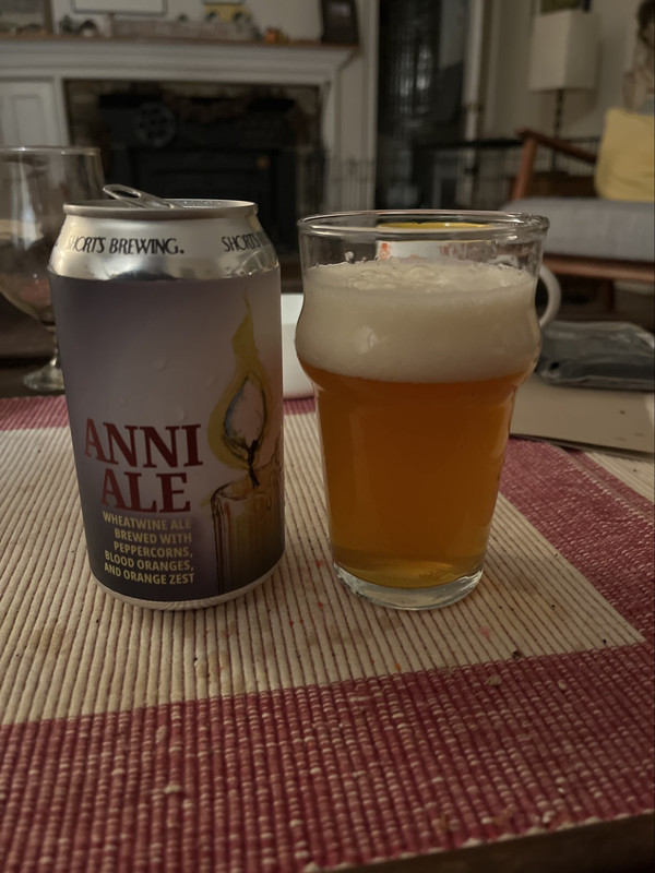 23C8C31B A442 404D AB3D 2DF13A1951A1