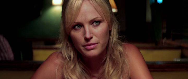 vlcsnap 2026 03 07 09h10m21s714