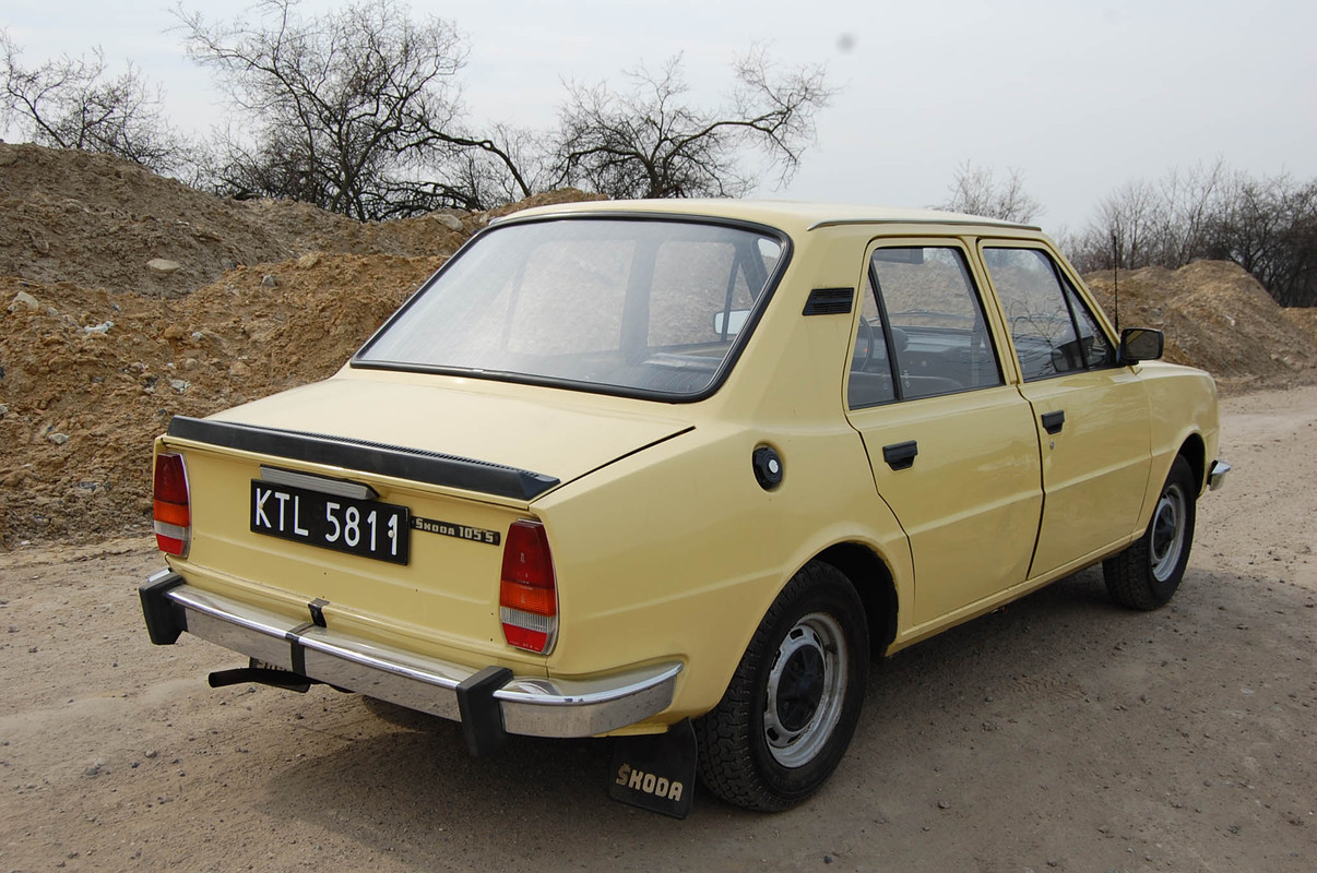 skoda-105s-05