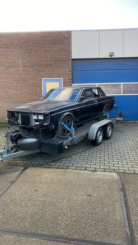 PHOTO-2025-01-02-14-01-16