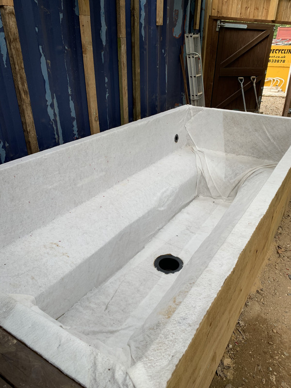 0176807F-C320-4AE8-9069-34E2896E6C5F