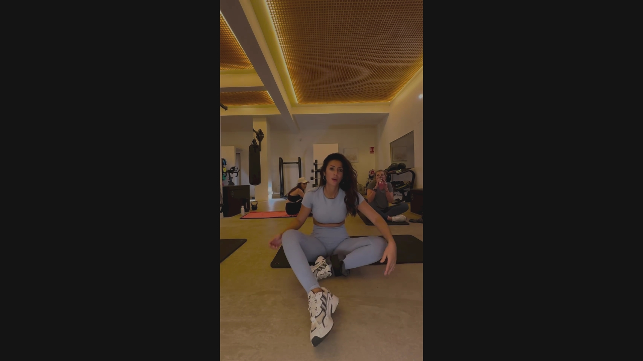 noorvariosgymgrita_oso3wwwwwwwddddddd