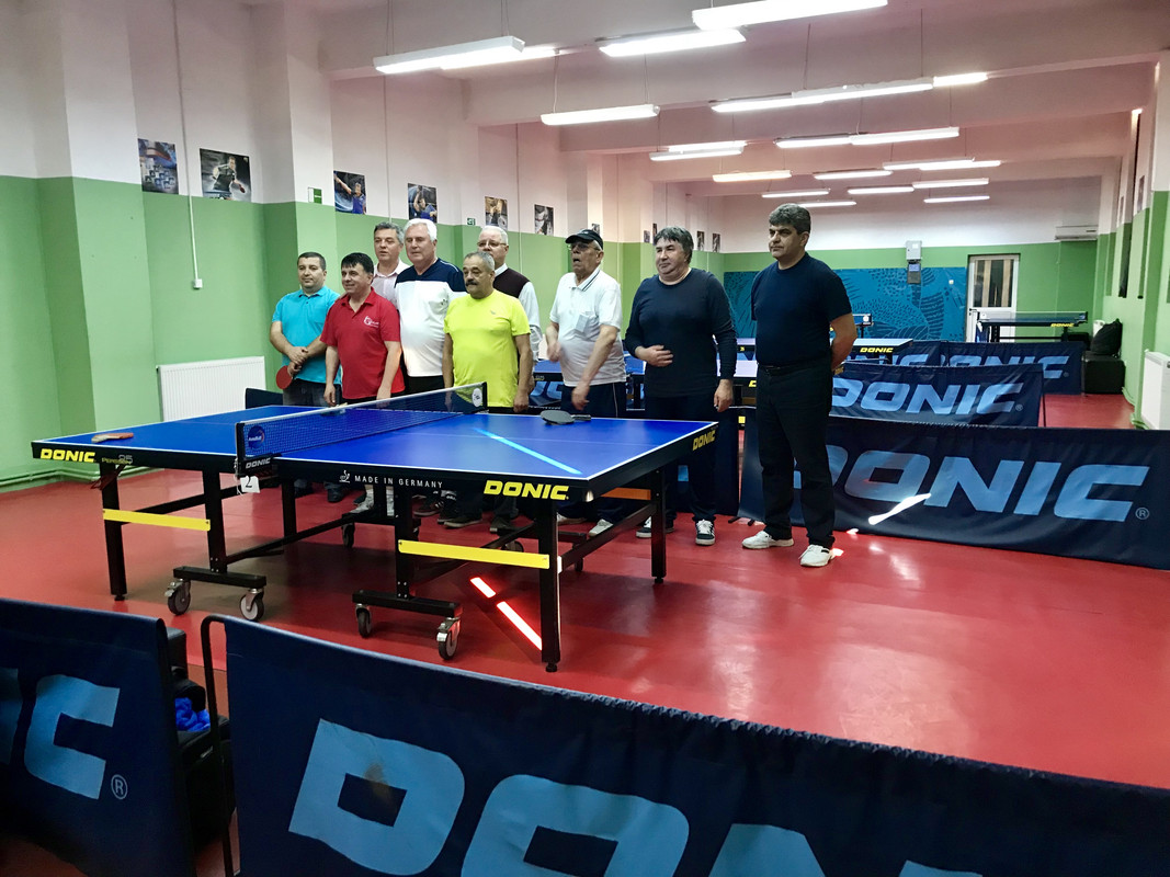 45049ACB-5656-4B16-A20B-5D4A59DBFD57