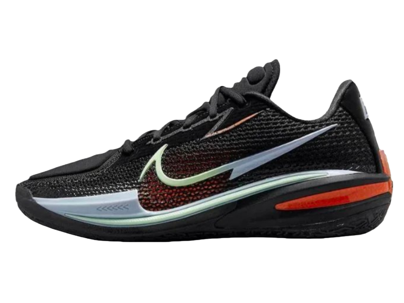 Nike Zoom Gt Cut