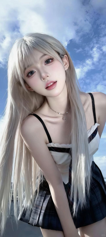 QiuQiu # Meja Domino QQ Online Pilihan untuk Kartu Paling Hoki