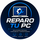 Reparo Tu PC Logo chico