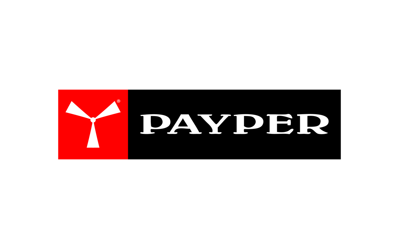 Payper