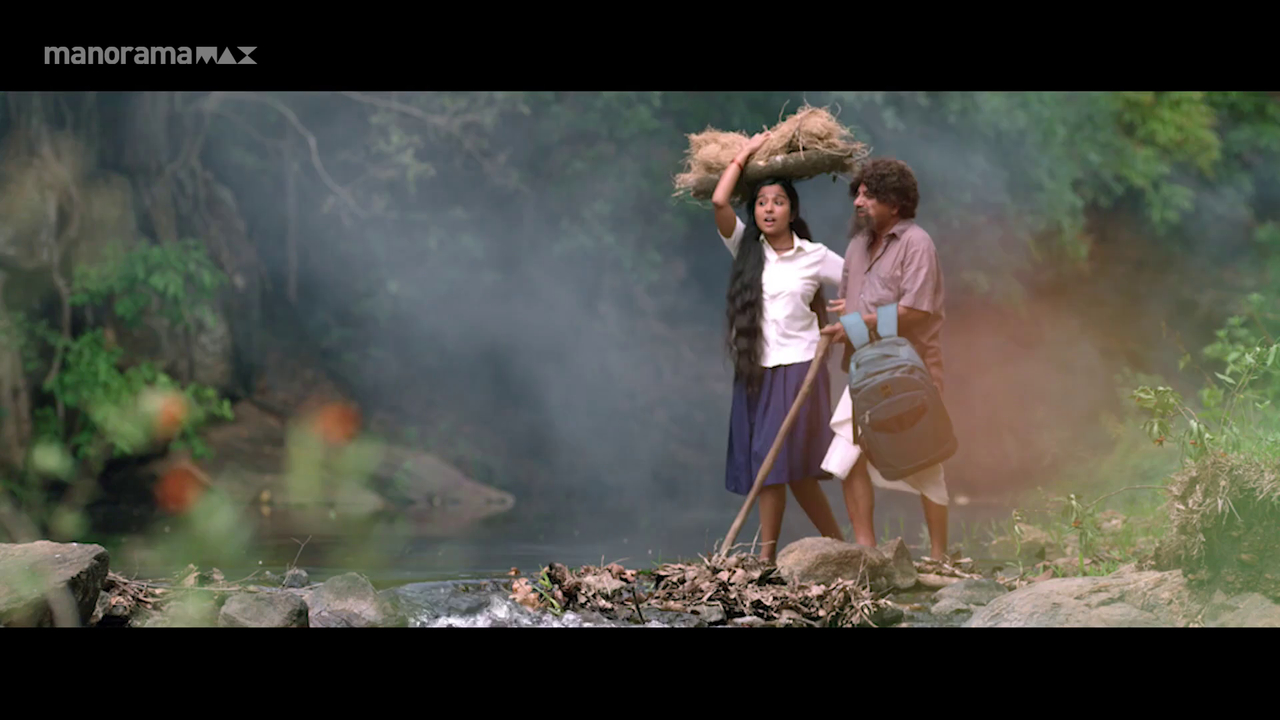 vlcsnap 2025 10 27 17h12m26s797