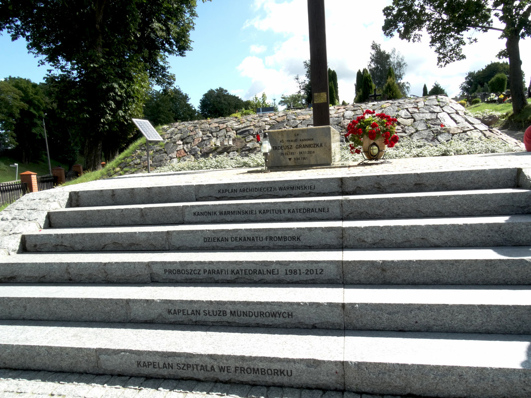 19.02 - DSC07590 (Czesio1)