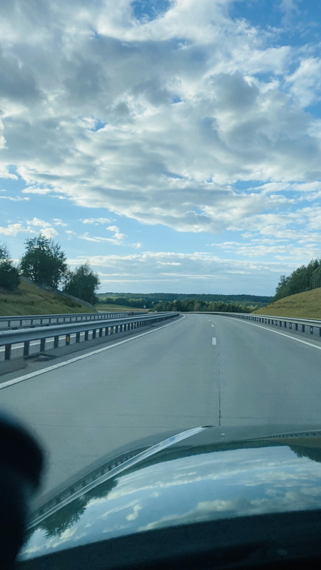 38A6E2DE-5E5D-49FD-BCA8-407D96F4AFDE