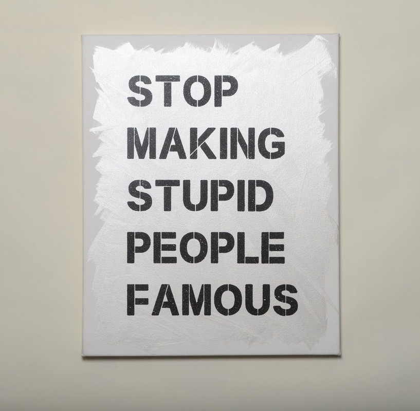stop-1024x1003.jpg