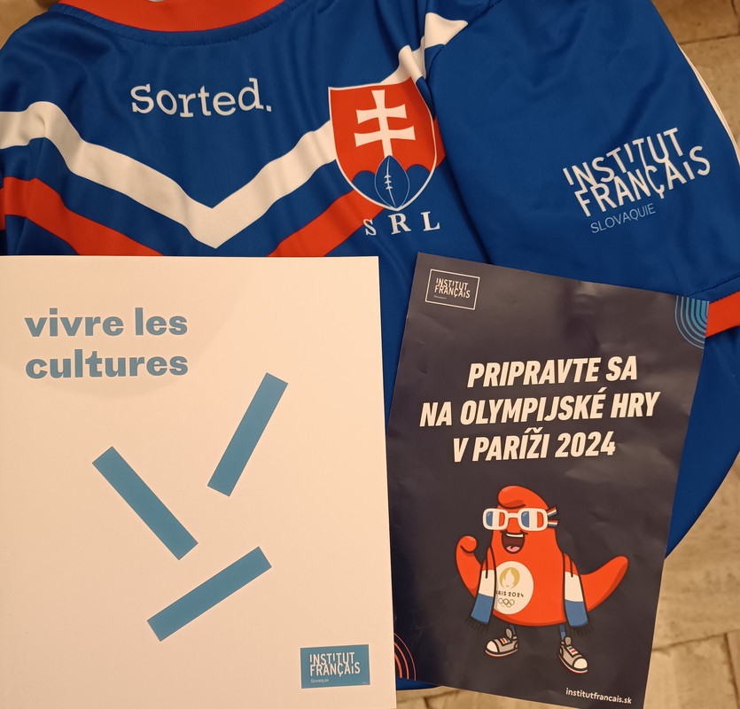 institut-francais-a-Bratislava-02