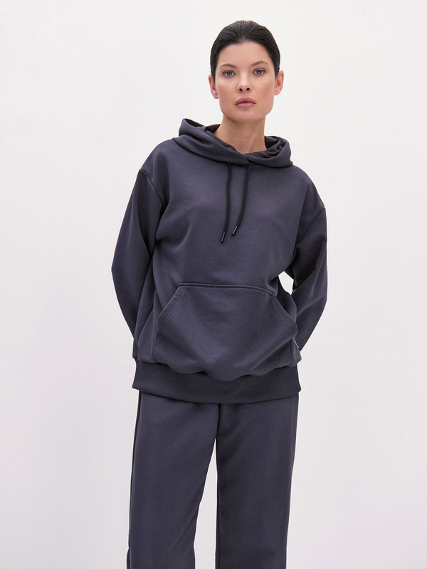 iqm10ts349y6d45qtuzhn6um5qd9bukb