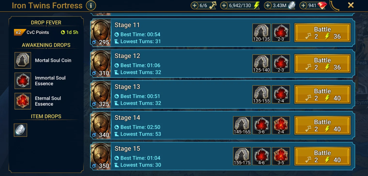 Screenshot 2026 07 03 162539